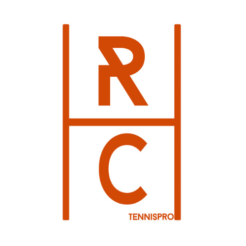 RC Tennis Pro I Alto Rendimiento Alicante.
