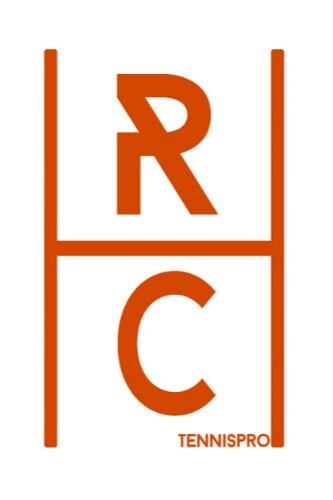 RC Tennis Pro I Alto Rendimiento Alicante.