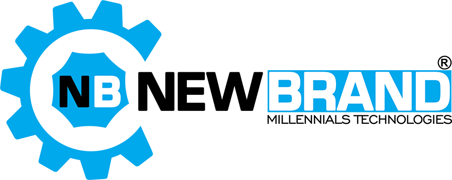 logo newbrand.png