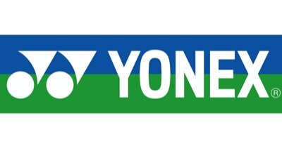 yonex.jpg