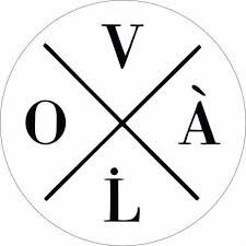 voila-logo.jpeg