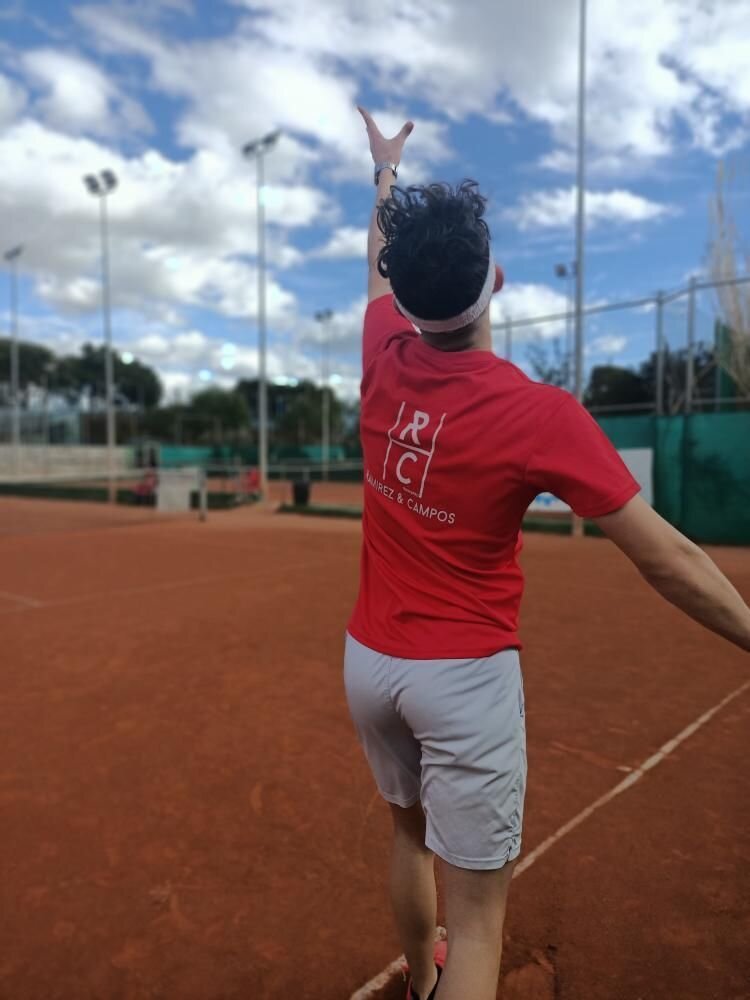 Beca deportiva para estudiar en Estados Unidos