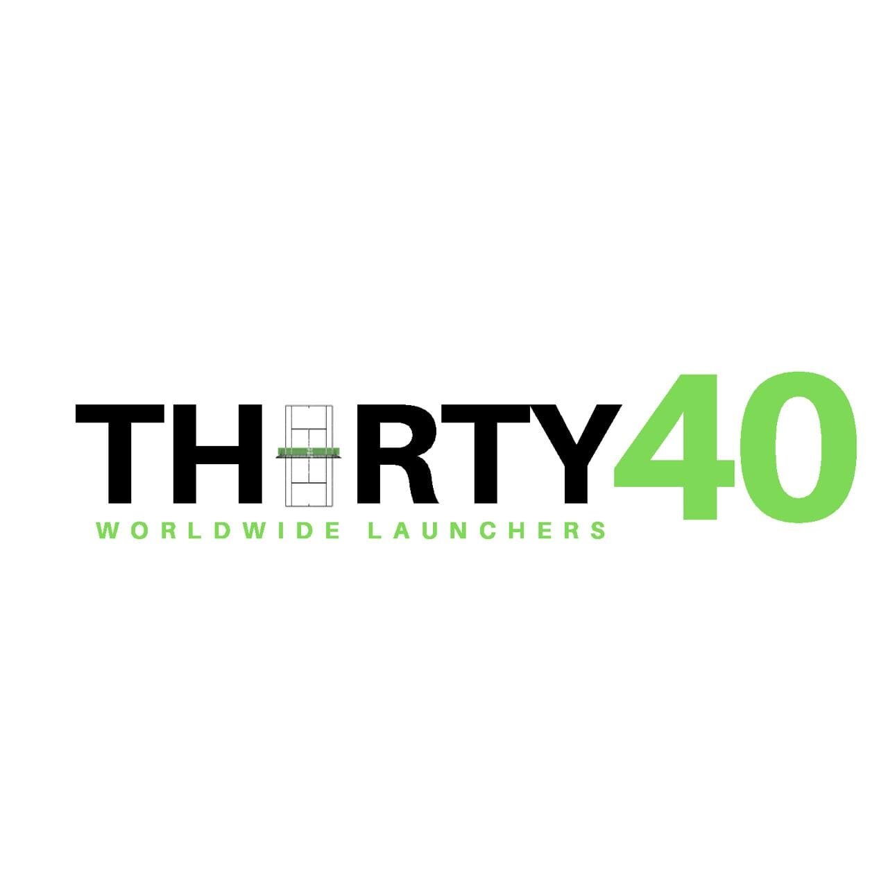 thirty40.jpg