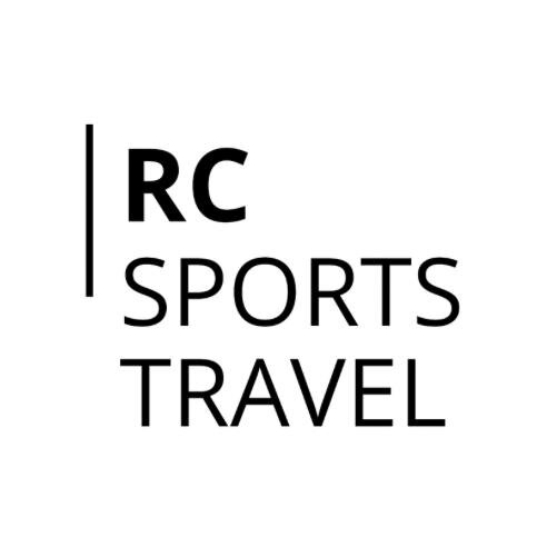 rc sport travel.jpg