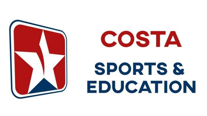 costa education.JPG
