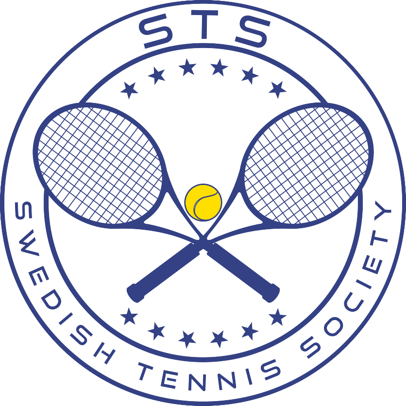 Swedish Tennis Society Logo.png