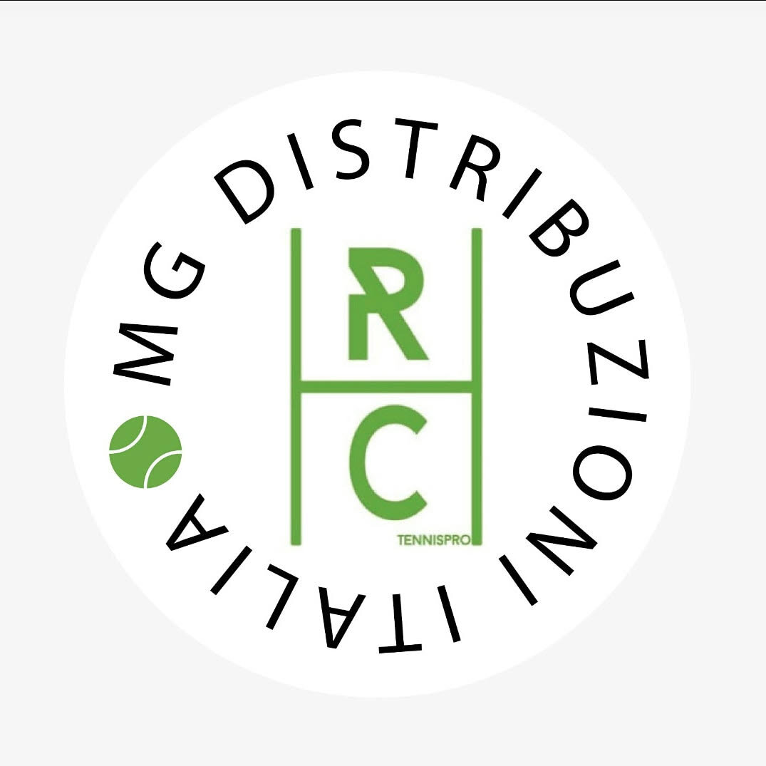 mg logo.jpg
