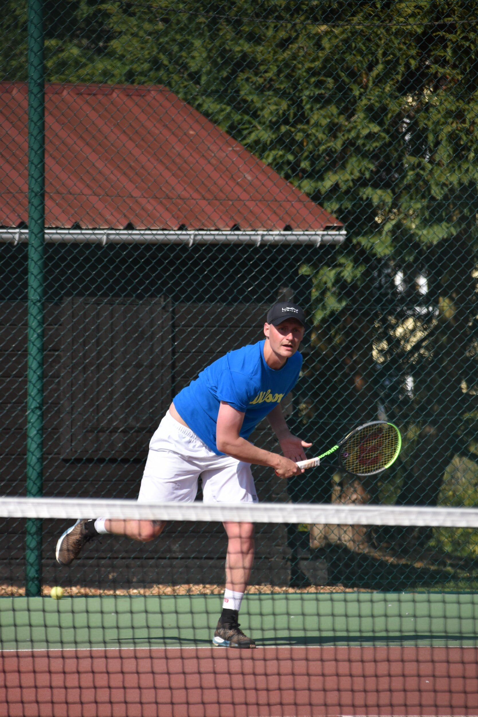 tennis holidays in Alicante. Tennis package for groups and families. Tennis breaks