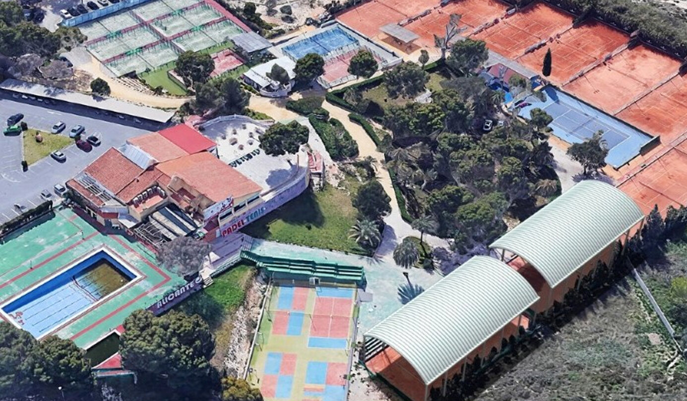 Academy_Aerial_Cropped.jpg