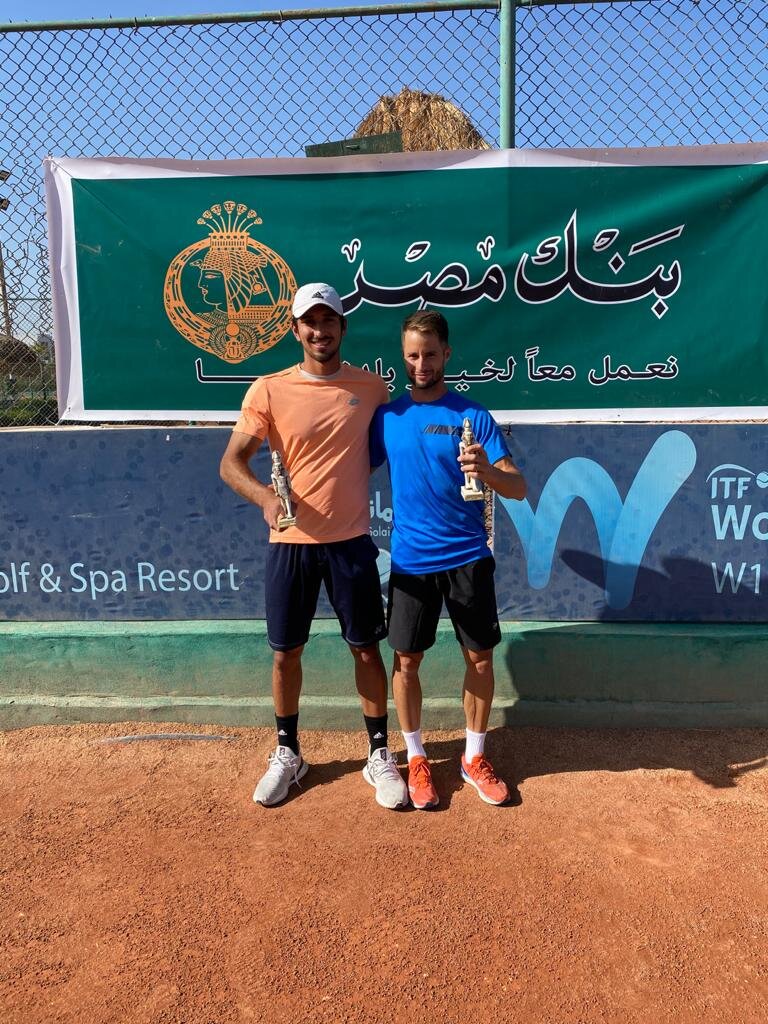 itf cairo.jpg